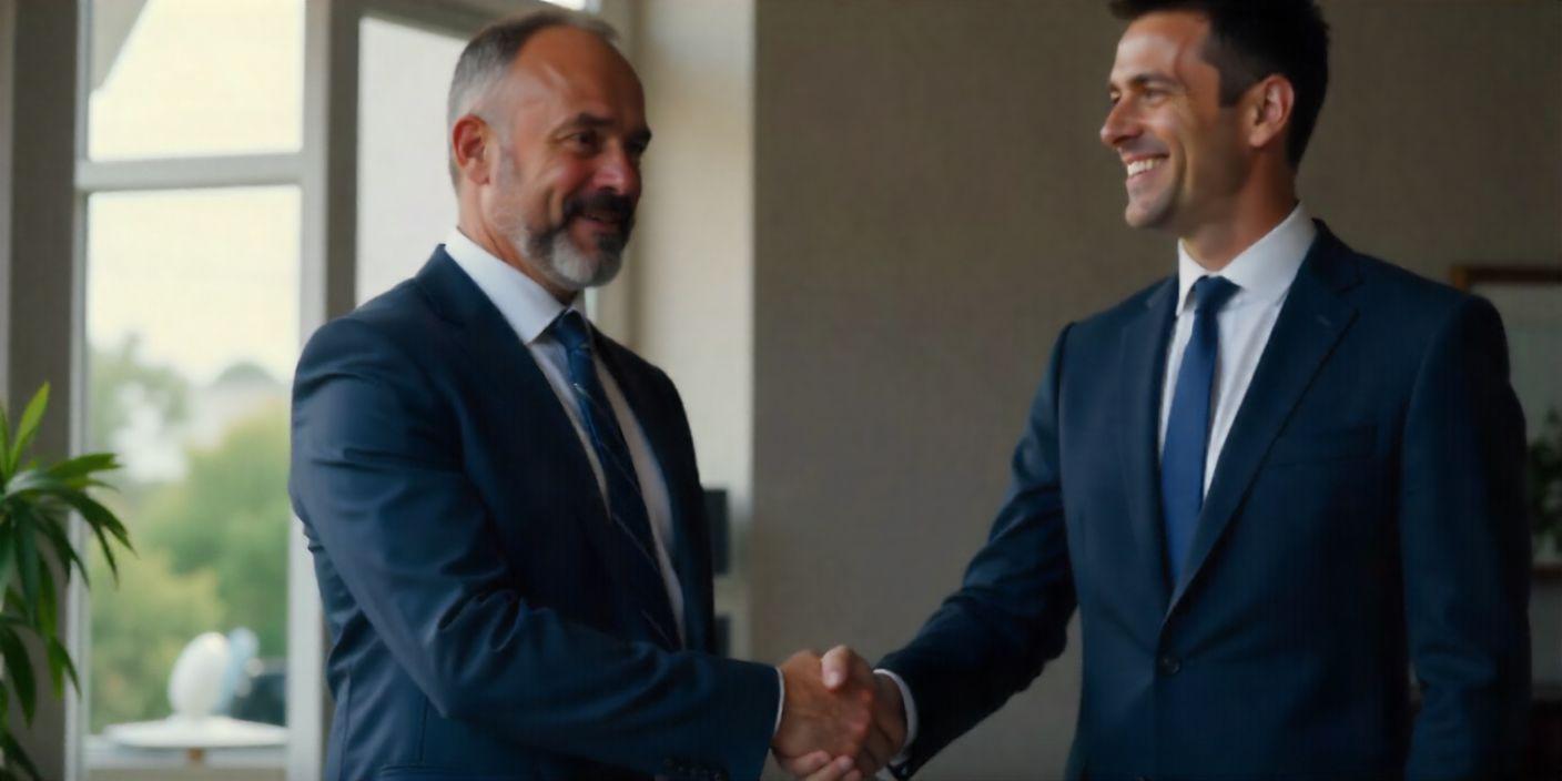 Diploma in Business Administration